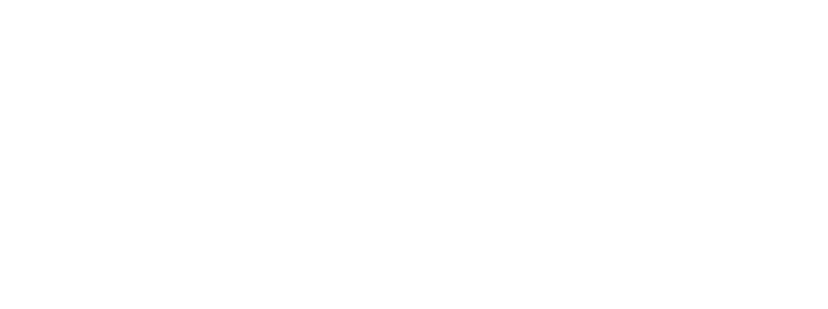 Gift Connect
